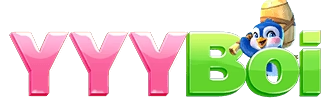 YYYBOI.COM LOGO